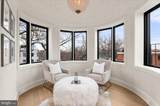 1115 Rhode Island Avenue - Photo 61