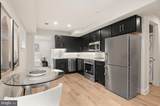 1115 Rhode Island Avenue - Photo 72