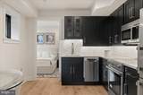 1115 Rhode Island Avenue - Photo 75