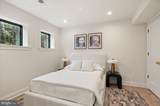 1115 Rhode Island Avenue - Photo 76