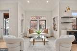 1115 Rhode Island Avenue - Photo 9