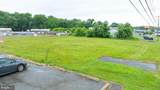 3957 Dupont Highway - Photo 10