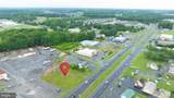 3957 Dupont Highway - Photo 2