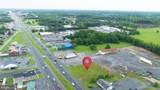 3957 Dupont Highway - Photo 3