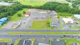 3957 Dupont Highway - Photo 5