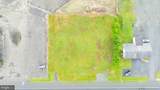 3957 Dupont Highway - Photo 6