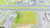 3957 Dupont Highway - Photo 7