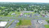 3957 Dupont Highway - Photo 8