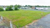 3957 Dupont Highway - Photo 9