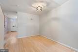 106 Lee Street - Photo 10