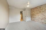 106 Lee Street - Photo 14