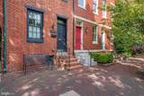 106 Lee Street - Photo 2