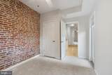 106 Lee Street - Photo 20