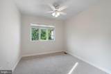 106 Lee Street - Photo 27