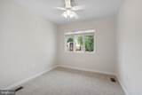 106 Lee Street - Photo 28