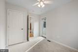 106 Lee Street - Photo 29