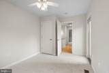 106 Lee Street - Photo 30