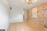 106 Lee Street - Photo 4