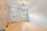 106 Lee Street - Photo 6