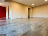 11401 Commonwealth Drive - Photo 23