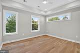 5310 Cathedral Avenue - Photo 31