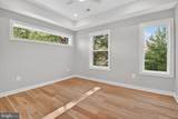 5310 Cathedral Avenue - Photo 33