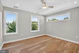 5310 Cathedral Avenue - Photo 42