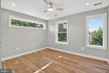 5310 Cathedral Avenue - Photo 44