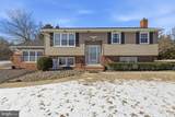 55 Plymouth Road - Photo 1