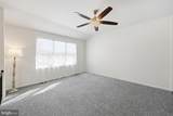 55 Plymouth Road - Photo 10