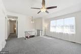 55 Plymouth Road - Photo 11
