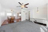 55 Plymouth Road - Photo 12