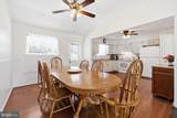55 Plymouth Road - Photo 13