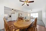 55 Plymouth Road - Photo 14