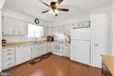 55 Plymouth Road - Photo 15