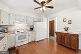 55 Plymouth Road - Photo 16
