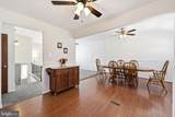 55 Plymouth Road - Photo 17