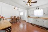 55 Plymouth Road - Photo 18