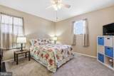 55 Plymouth Road - Photo 19