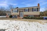 55 Plymouth Road - Photo 2