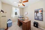 55 Plymouth Road - Photo 21