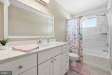 55 Plymouth Road - Photo 22