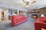 55 Plymouth Road - Photo 23