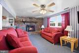 55 Plymouth Road - Photo 24
