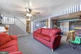 55 Plymouth Road - Photo 25