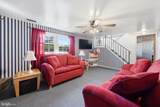 55 Plymouth Road - Photo 26
