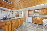 55 Plymouth Road - Photo 29