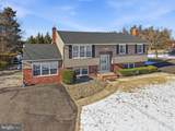 55 Plymouth Road - Photo 3
