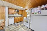55 Plymouth Road - Photo 30