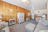 55 Plymouth Road - Photo 34